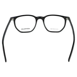 Gafas graduadas Montblanc MB0349O