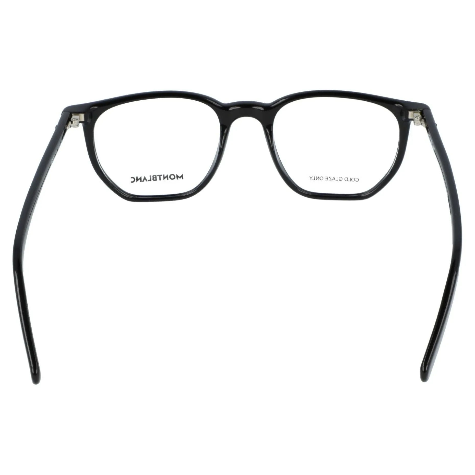 Gafas graduadas Montblanc MB0349O