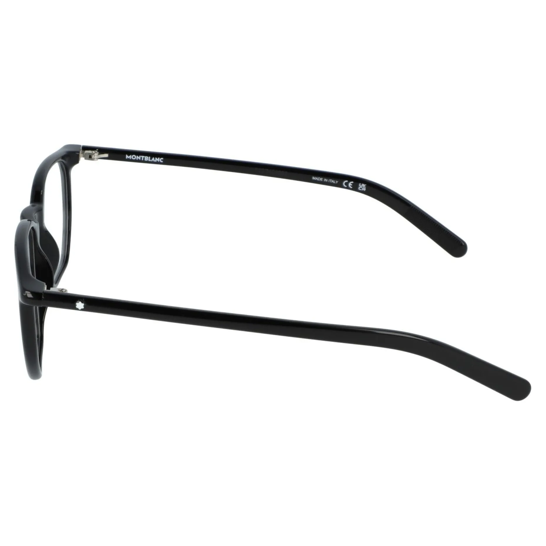 Gafas graduadas Montblanc MB0349O