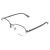 Gafas graduadas Montblanc MB0341O