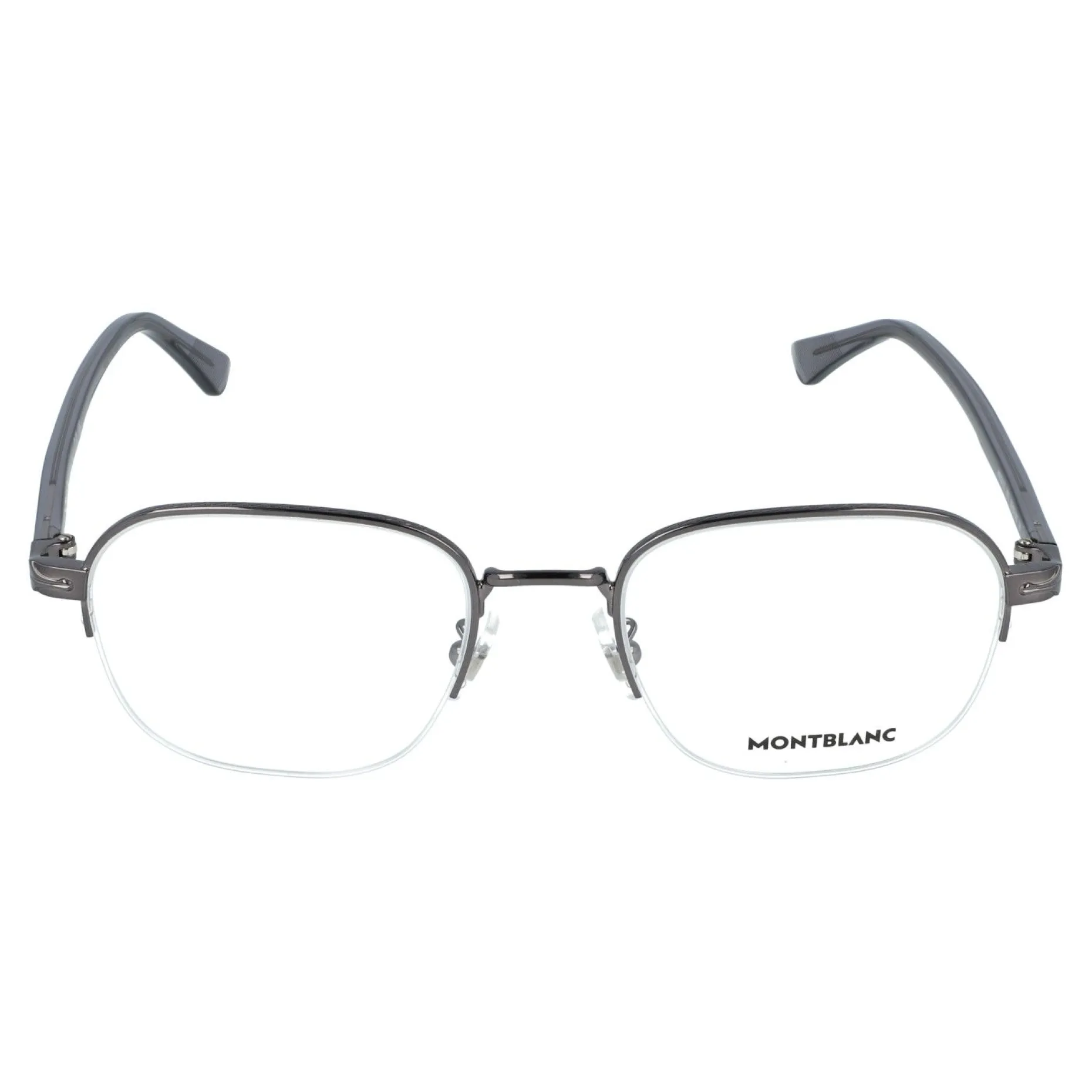 Gafas graduadas Montblanc MB0341O