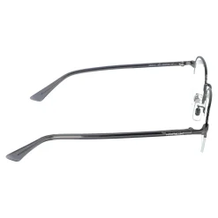 Gafas graduadas Montblanc MB0341O