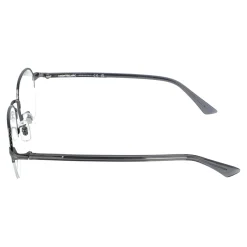 Gafas graduadas Montblanc MB0341O