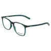 Gafas graduadas Montblanc MB0327O
