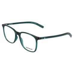 Gafas graduadas Montblanc MB0327O