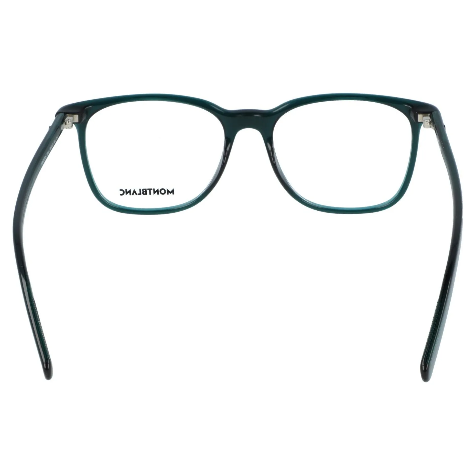 Gafas graduadas Montblanc MB0327O