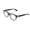 Gafas graduadas Montblanc MB0305O