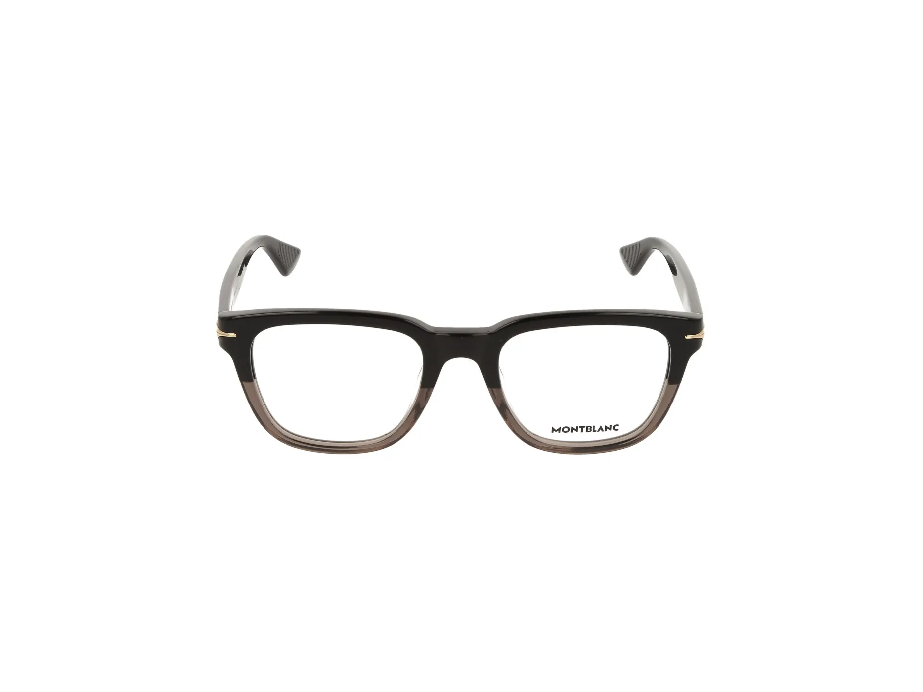 Gafas graduadas Montblanc MB0305O