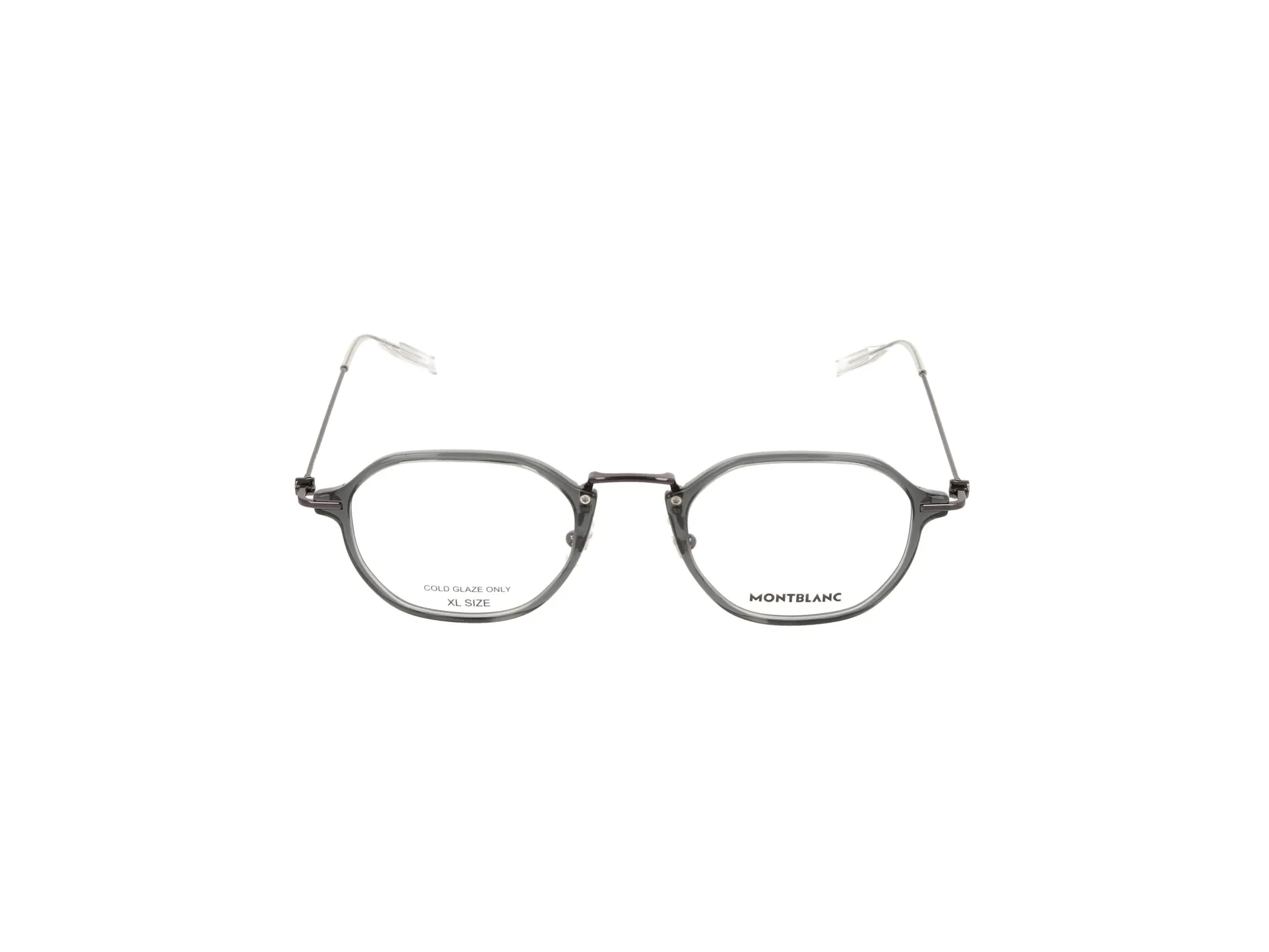 Gafas graduadas Montblanc MB0296O