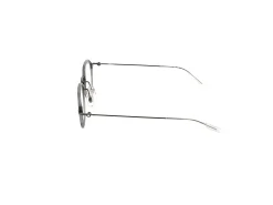 Gafas graduadas Montblanc MB0296O