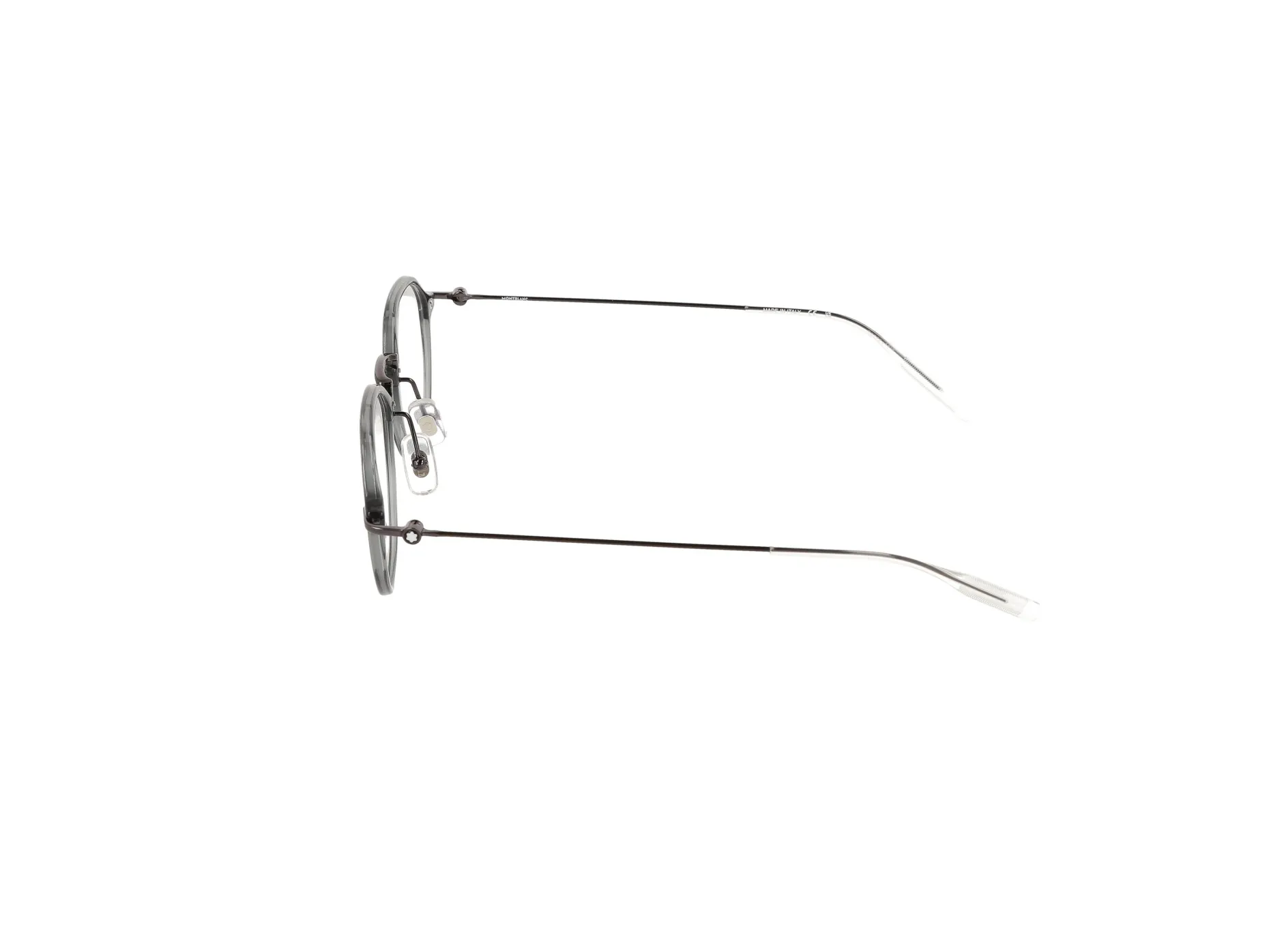 Gafas graduadas Montblanc MB0296O