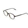 Gafas graduadas Montblanc MB0292O