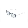 Gafas graduadas Montblanc MB0100O