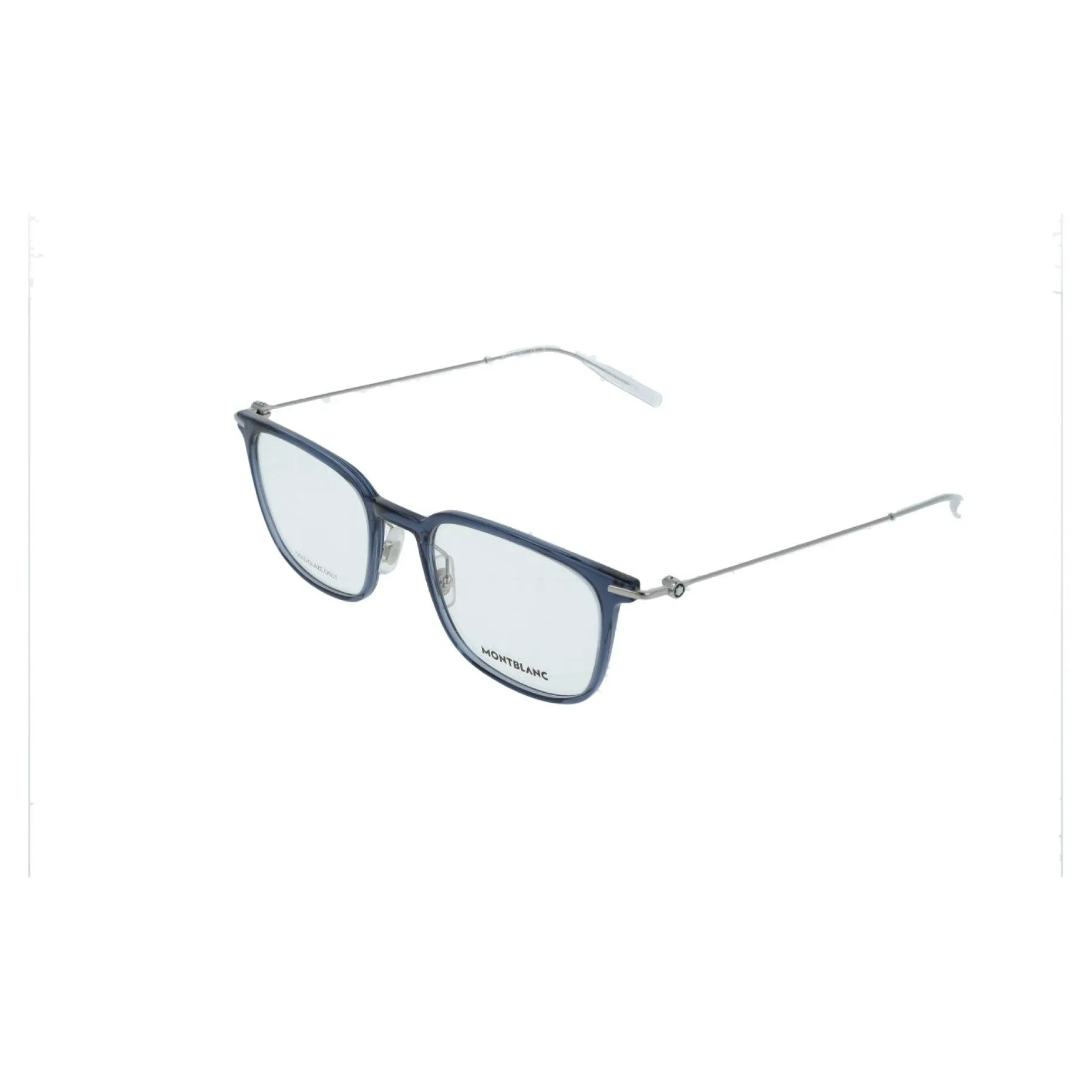 Gafas graduadas Montblanc MB0100O