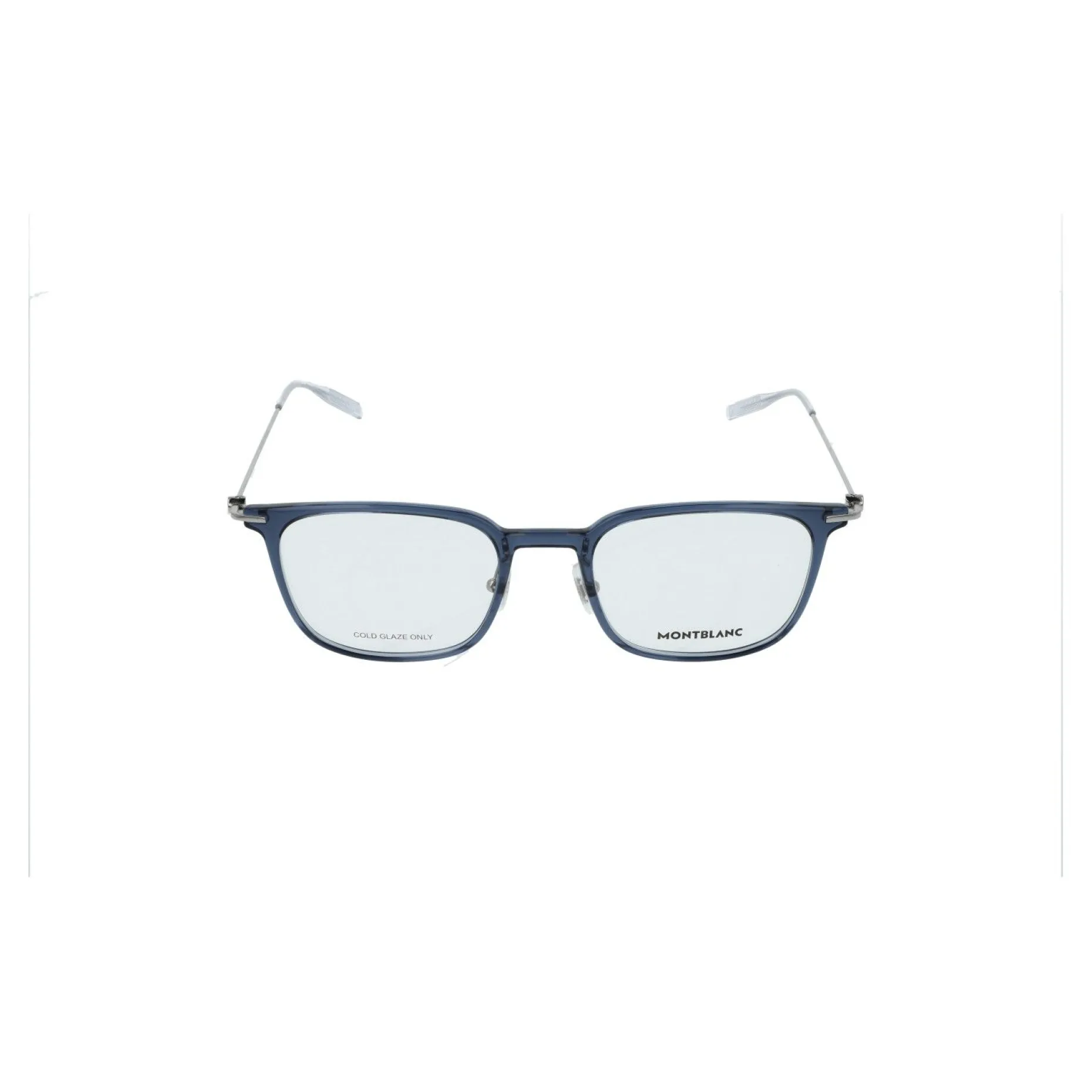 Gafas graduadas Montblanc MB0100O