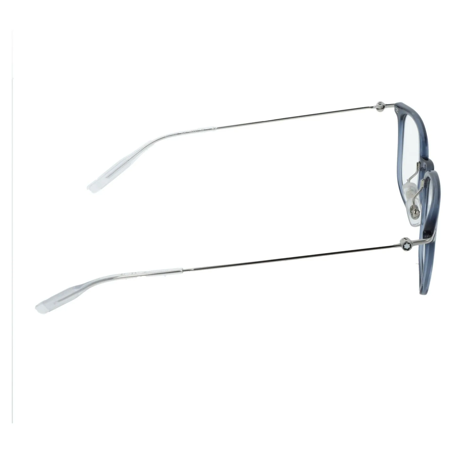 Gafas graduadas Montblanc MB0100O
