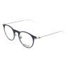 Gafas graduadas Montblanc MB0099O
