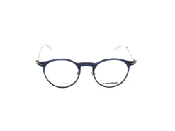 Gafas graduadas Montblanc MB0099O
