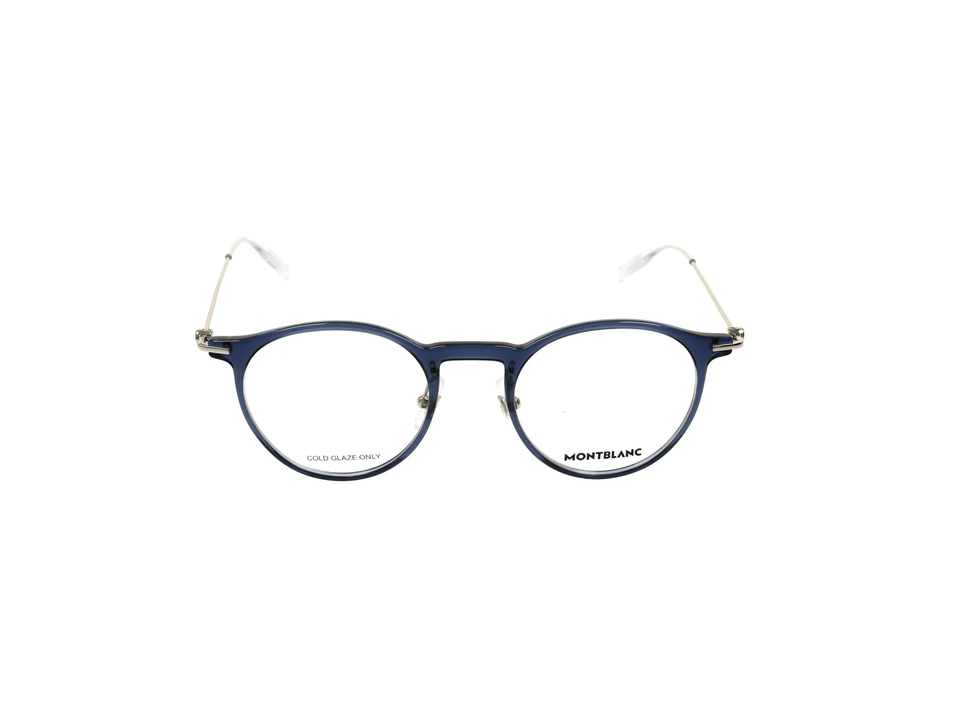 Gafas graduadas Montblanc MB0099O