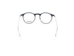 Gafas graduadas Montblanc MB0099O