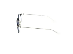 Gafas graduadas Montblanc MB0099O