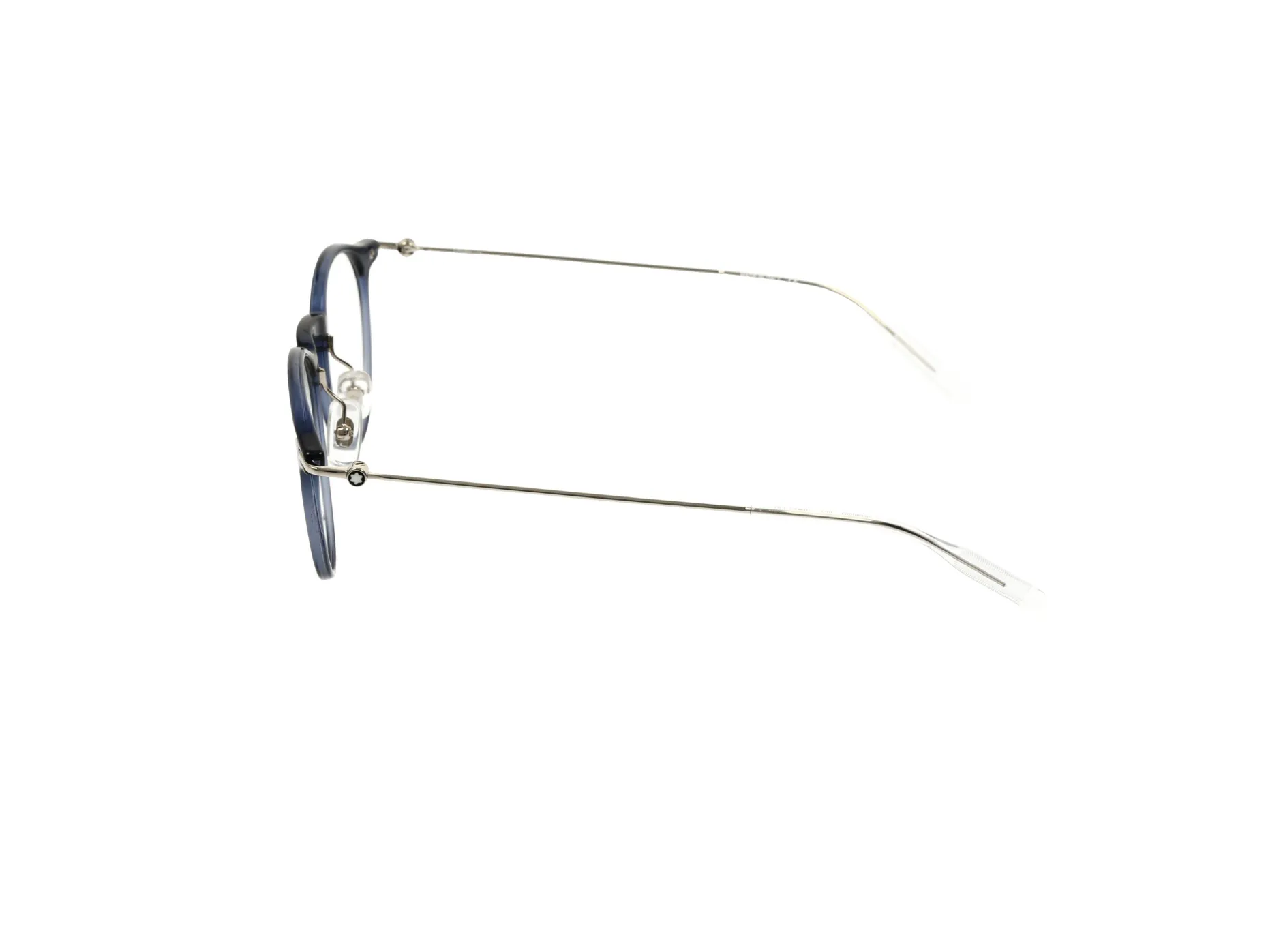 Gafas graduadas Montblanc MB0099O