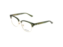 Gafas graduadas Montblanc MB0259OK