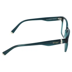 Gafas graduadas Mr.Wonderful MW79050
