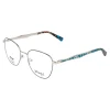 Gafas graduadas Mr.Wonderful MW79063