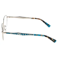 Gafas graduadas Mr.Wonderful MW79063