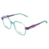 Gafas graduadas Mr.Wonderful MW77023