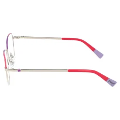 Gafas graduadas Mr.Wonderful MW69251