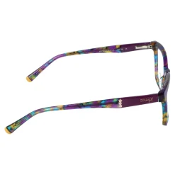 Gafas graduadas Mr.Wonderful MW79053