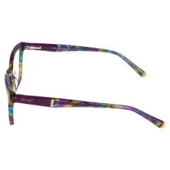 Gafas graduadas Mr.Wonderful MW79053