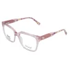 Gafas graduadas Mr.Wonderful MW79051