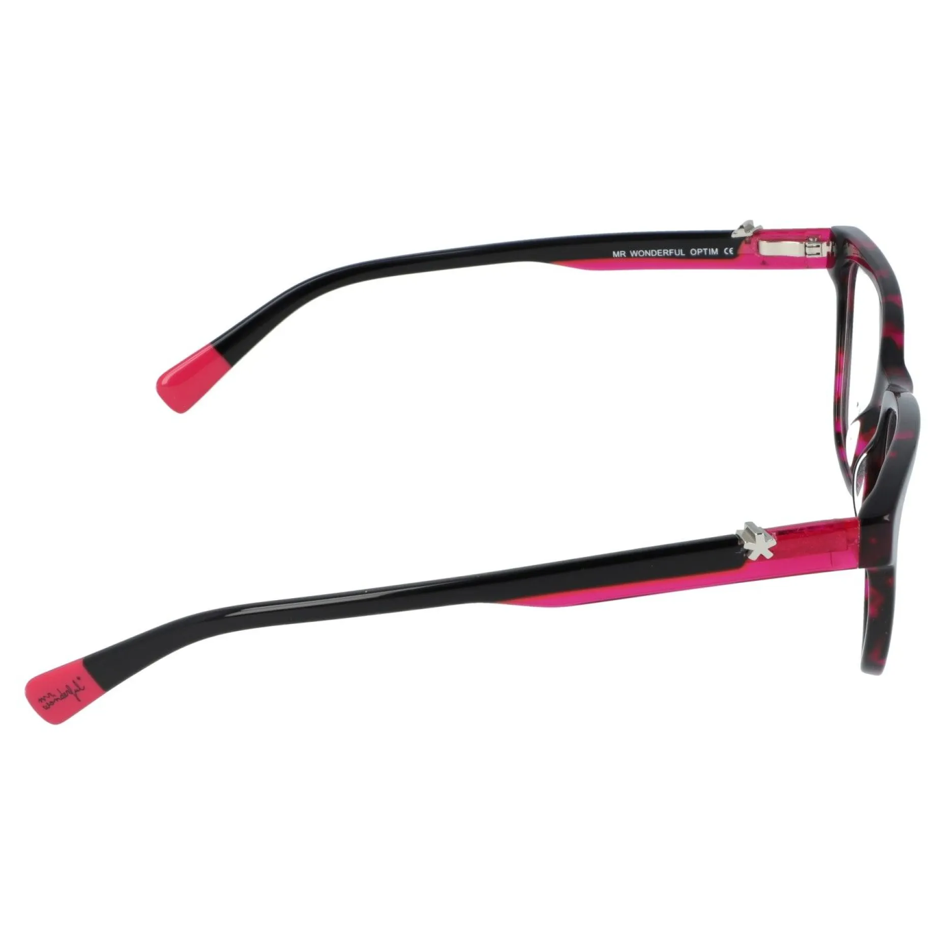Gafas graduadas Mr.Wonderful MW69234