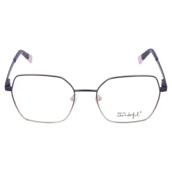 Gafas graduadas Mr.Wonderful MW69237