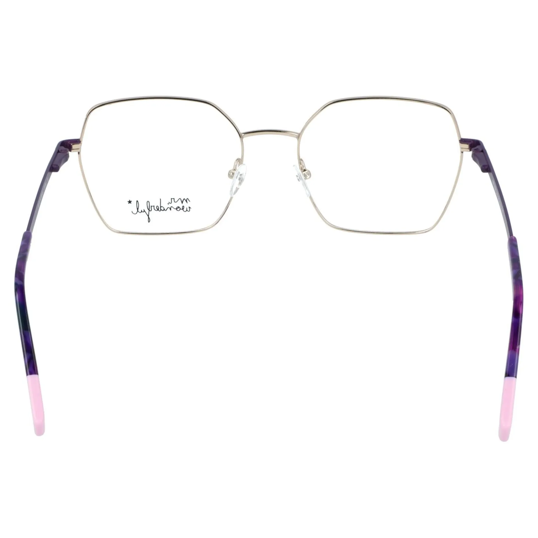 Gafas graduadas Mr.Wonderful MW69237