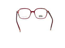 Gafas graduadas Mr.Wonderful MW69194