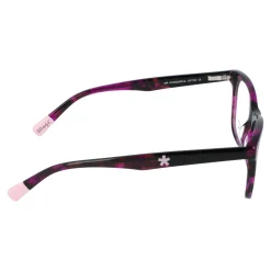 Gafas graduadas Mr.Wonderful MW69844