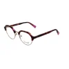 Gafas graduadas Mr.Wonderful MW69079