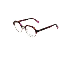 Gafas graduadas Mr.Wonderful MW69079