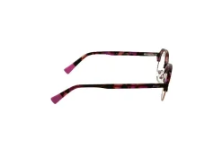 Gafas graduadas Mr.Wonderful MW69079