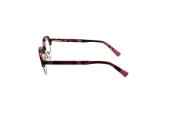 Gafas graduadas Mr.Wonderful MW69079