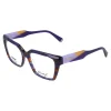 Gafas graduadas Mr.Wonderful MW79050555 MW79066