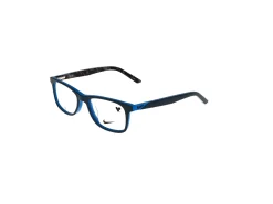 Gafas graduadas NIKE JR. NIKE 5549