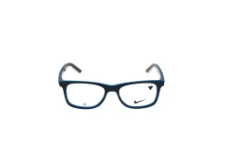 Gafas graduadas NIKE JR. NIKE 5549
