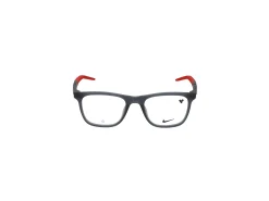 Gafas graduadas Nike NIKE 7056N