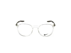 Gafas graduadas Nike NIKE 7280N
