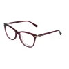 Gafas graduadas Nina Ricci OCCH.VISTA NINA RICCI VNR277S